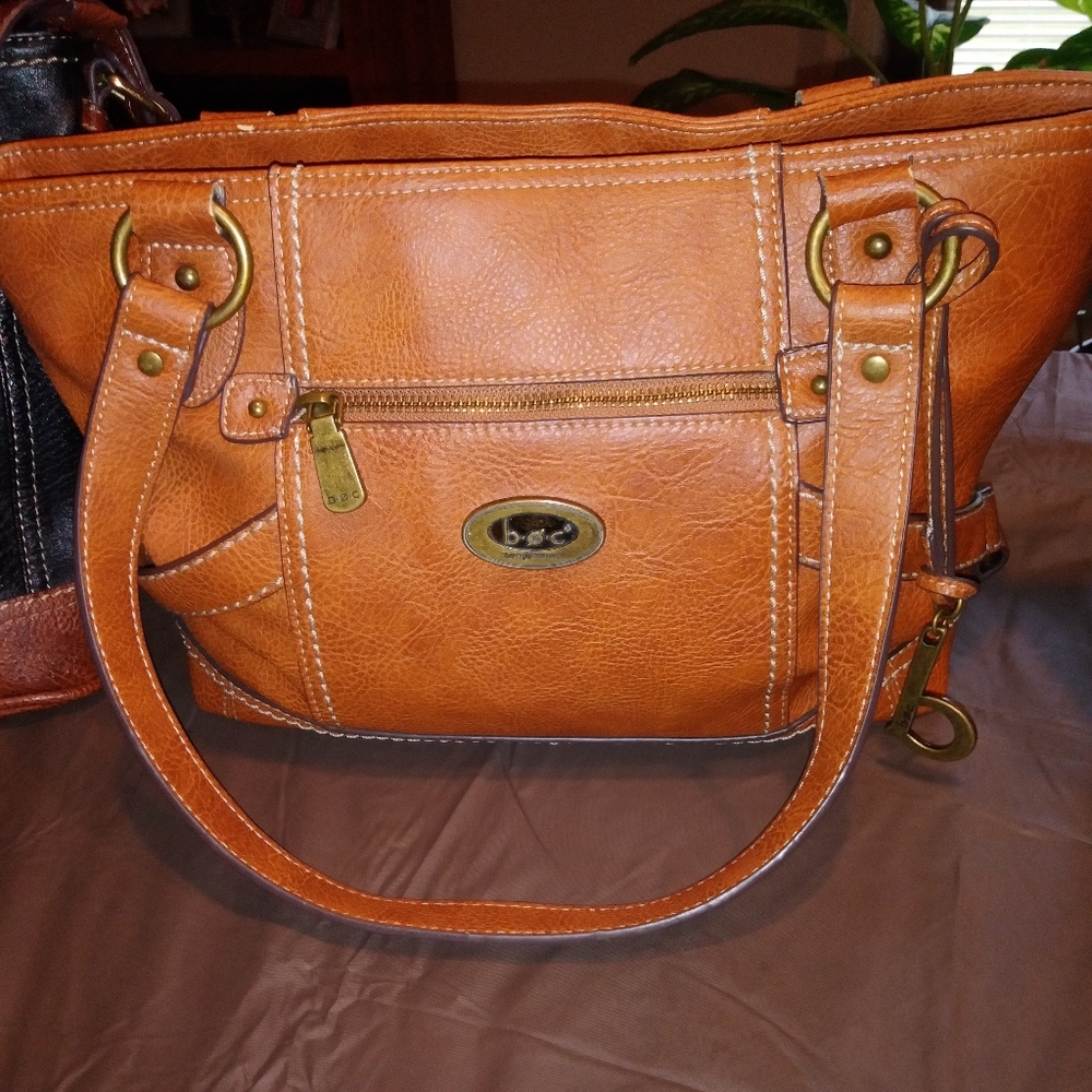 Purse